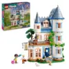 LEGO Friends 42638 Castelo do Hotel de Brinquedo 12+