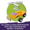LEGO Friends Reboque com Cavalo e Pônei 42634 Infantil