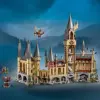 LEGO Harry Potter 71043 Castelo de Hogwarts