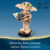 LEGO Harry Potter 76421 Dobby o Elfo de Casa 8+