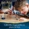 LEGO Harry Potter Aragog na Floresta Proibida 76434 Mágico