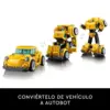 LEGO Icons Bumblebee 10338 Transformers Colecionável