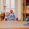 LEGO Marvel Spidey 10794 Quartel-General da Teia