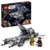 LEGO Star Wars 75346 Caça Pirata Espacial