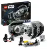 LEGO Star Wars 75347 Bombardeiro TIE