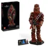 LEGO Star Wars 75371 Chewbacca O Retorno do Jedi