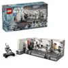 LEGO Star Wars Tantive IV 75387 Embarque na Tantive IV