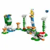 LEGO Super Mario Set de Expansão 71409 Desafio nas Nuvens de Espigão Grande
