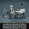 LEGO Technic 42158 NASA Mars Rover Perseverance 10+