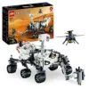 LEGO Technic 42158 NASA Mars Rover Perseverance 10+