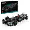 LEGO Technic 42171 Mercedes-AMG F1 W14 E Performance Preto