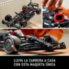 LEGO Technic 42171 Mercedes-AMG F1 W14 E Performance Preto