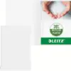 Leitz Classificador 250 folhas cinza