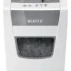 Leitz IQ Slim Home Office 10 folhas triturador de papel