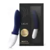 Lelo Billy 2 Estimulador de Próstata Potente Azul