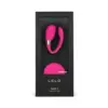 Lelo Tiani 3 Vibrador Cerise