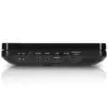 Lenco DVP-939 Multimídia Portátil Reprodutor de DVD