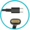 Lenovo 4X20M26256 45W Carregador para Portátil