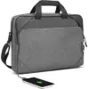 Lenovo 4X40X54259 15,6″ Casual Bolsa para Portátil