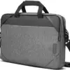 Lenovo 4X40X54259 15,6″ Casual Bolsa para Portátil