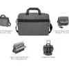 Lenovo 4X40X54259 15,6″ Casual Bolsa para Portátil