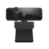 Lenovo 4XC1B34802 FullHD Webcam USB 2.0