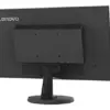 Lenovo D24-40 23.8 FullHD LED