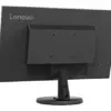 Lenovo D24-40 23.8 FullHD LED
