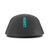 Lenovo Legion M600 Wireless 16000 DPI Bluetooth USB-C
