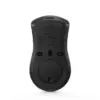 Lenovo Legion M600 Wireless 16000 DPI Bluetooth USB-C