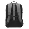 Lenovo Mochila 17″ Casual Preto Nylon