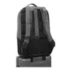 Lenovo Mochila 17″ Casual Preto Nylon