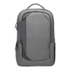 Lenovo Mochila 17″ Casual Preto Nylon