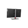 Lenovo P27q-30 27″ 2K QHD IPS Monitor