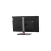 Lenovo P27q-30 27″ 2K QHD IPS Monitor