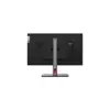 Lenovo P27q-30 27″ 2K QHD IPS Monitor