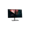 Lenovo P27q-30 27″ 2K QHD IPS Monitor