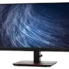 Lenovo T24M-29 23.8″ FHD IPS Monitor