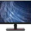 Lenovo T24M-29 23.8″ FHD IPS Monitor
