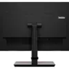 Lenovo T24M-29 23.8″ FHD IPS Monitor