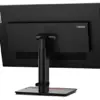 Lenovo T24M-29 23.8″ FHD IPS Monitor
