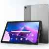 Lenovo Tab M10 10,1″ WUXGA 64GB Cinzento