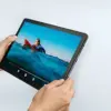 Lenovo Tab M10 10,1″ WUXGA 64GB Cinzento
