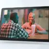 Lenovo Tab M10 10,1″ WUXGA 64GB Cinzento
