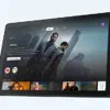 Lenovo Tab M10 10,1″ WUXGA 64GB Cinzento