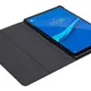 Lenovo Tab M10v2 película para tablet 10.3 polegadas folio