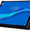 Lenovo Tab M10v2 película para tablet 10.3 polegadas folio