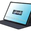 Lenovo Tab M10v2 película para tablet 10.3 polegadas folio