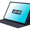Lenovo Tab M10v2 película para tablet 10.3 polegadas folio