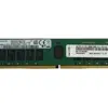 Lenovo TruDDR4 32GB DDR4 3200MHz